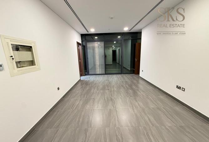 60924596 - صورة العقار 3