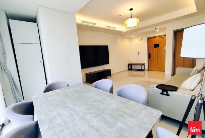 82809727 - Property Image 2