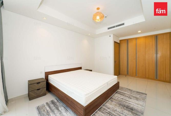 82809727 - صورة العقار 2