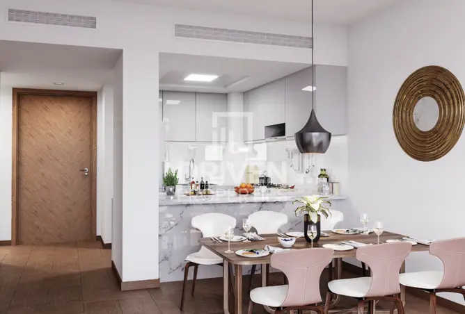 153755911 - Property Image 3