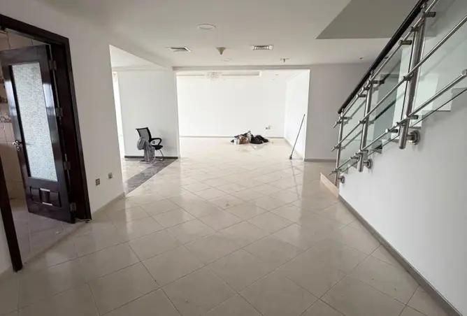 158720751 - Property Image 3