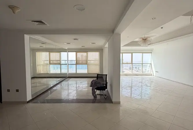 158720751 - Property Image 2