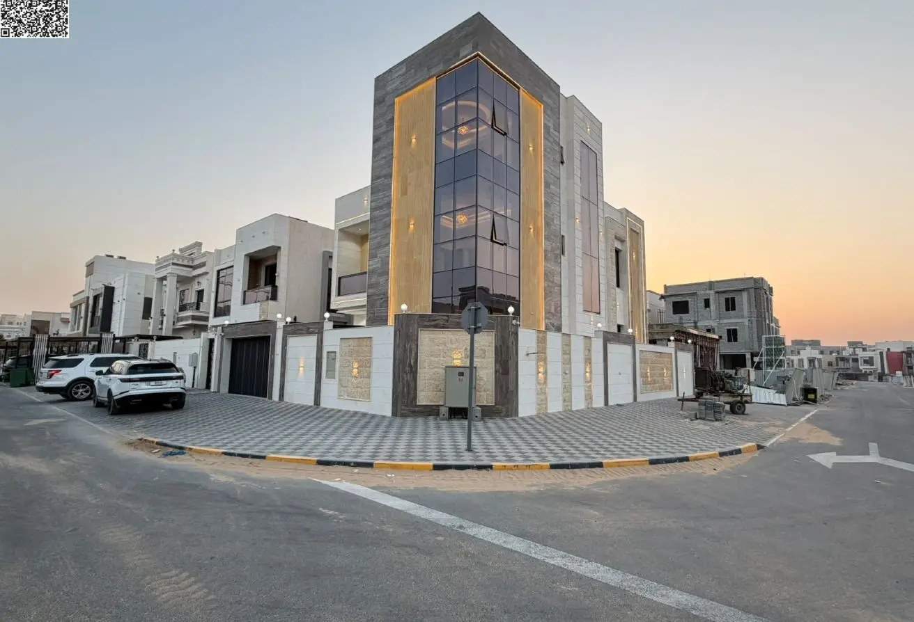 149118427 - الصورة الرئيسية للعقار