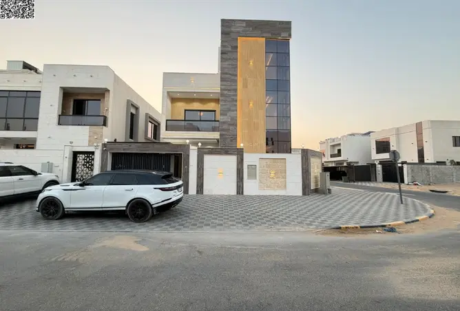 149118427 - صورة العقار 2