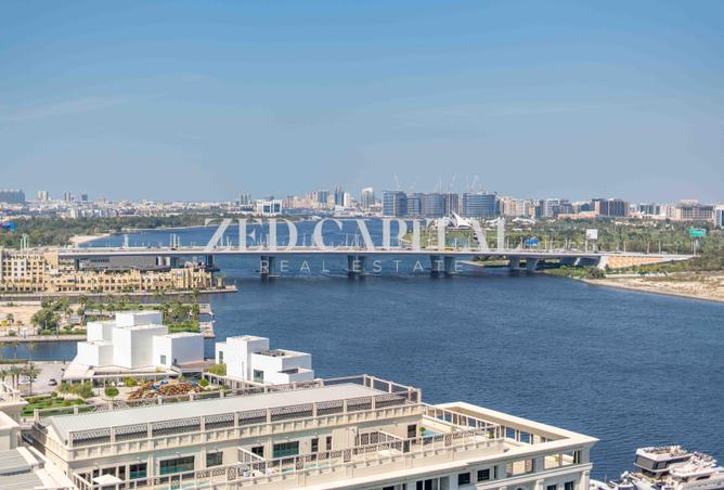 72305968 - صورة العقار 3