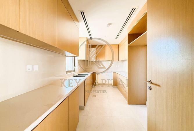 124267199 - Property Image 3