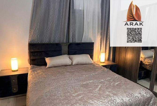 16310630 - صورة العقار 3