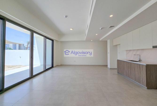 16088507 - صورة العقار 2