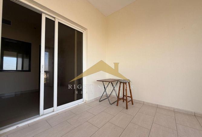 67449863 - Property Image 3