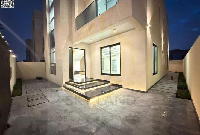 89655616 - صورة العقار 3