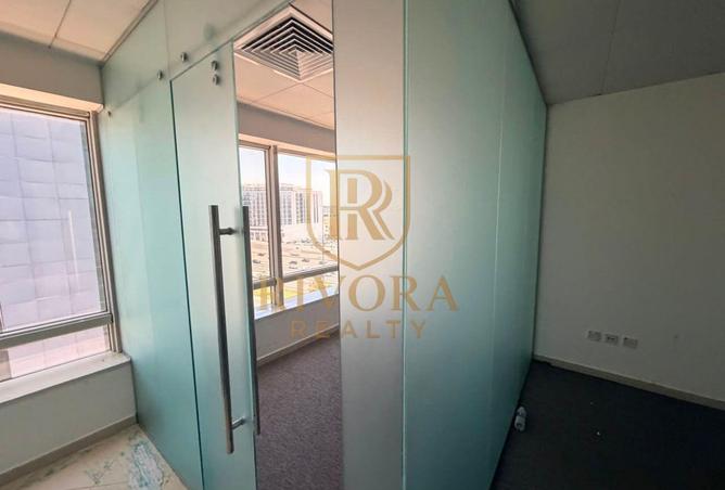 101695240 - صورة العقار 3