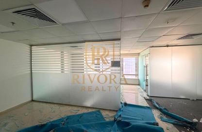 Office Space - Studio for rent in Al Etihad Building - Port Saeed - Deira - Dubai Office Space - Studio for rent in Al Etihad Building - Port Saeed - Deira - Dubai