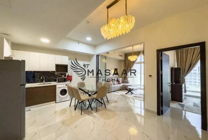 16250602 - Property Image 2