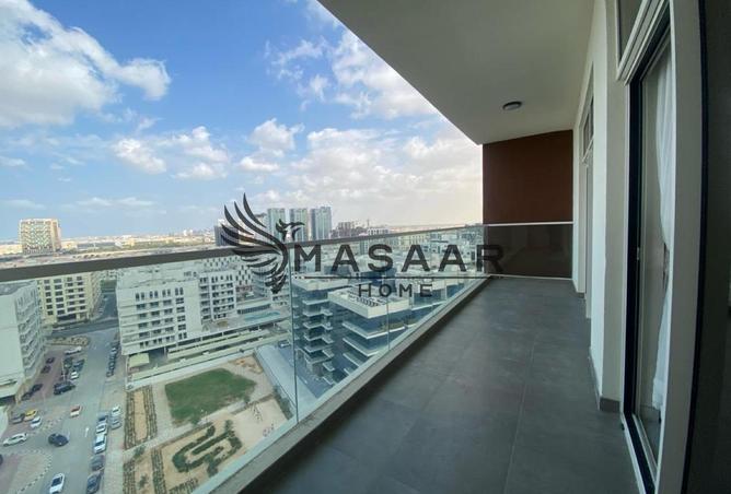 16250602 - صورة العقار 3