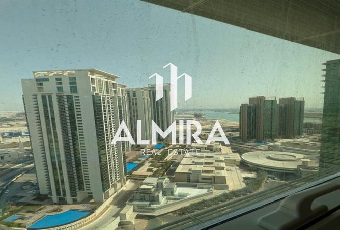 76982733 - الصورة الرئيسية للعقار