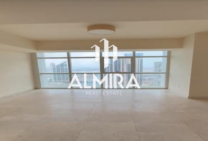 76982733 - صورة العقار 3