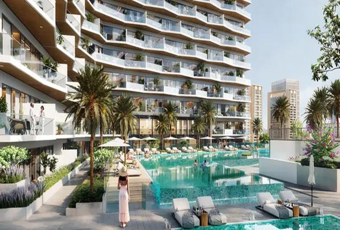 15995984 - صورة العقار 3