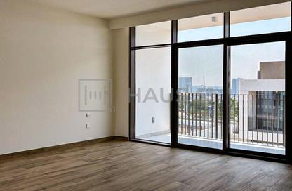Villa - 4 Bedrooms - 6 Bathrooms for rent in Tilal Al Furjan - Al Furjan - Dubai
