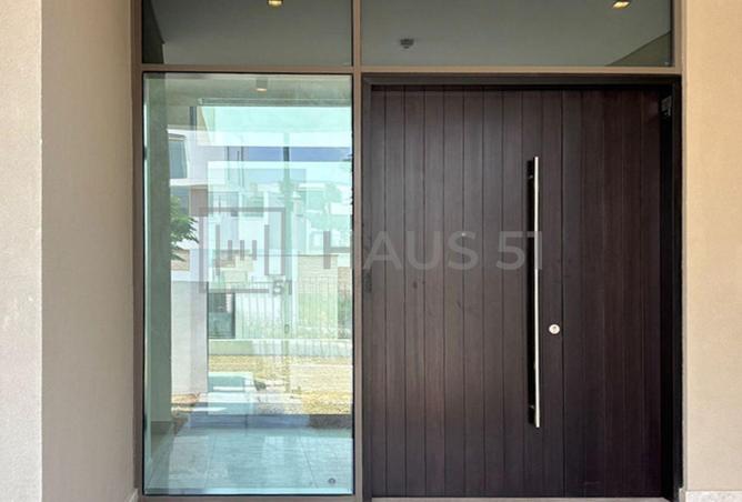 130209986 - Property Image 2