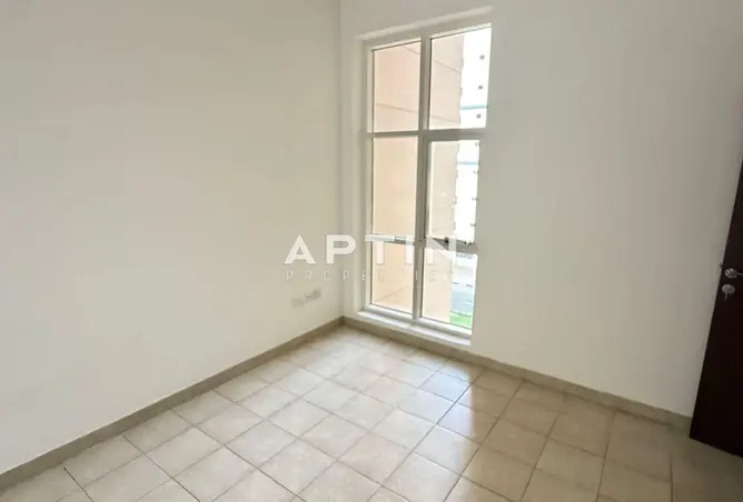 106429810 - صورة العقار 2