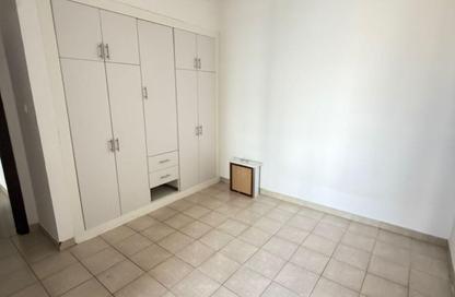 Apartment - 1 Bedroom - 2 Bathrooms for rent in Shorooq Land 2 - Dubai Land Residence Complex - Dubai