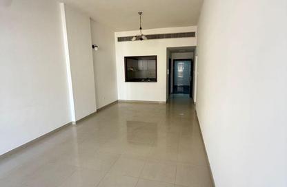 Apartment - 1 Bedroom - 2 Bathrooms for rent in Shorooq Land 2 - Dubai Land Residence Complex - Dubai Apartment - 1 Bedroom - 2 Bathrooms for rent in Shorooq Land 2 - Dubai Land Residence Complex - Dubai