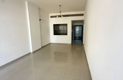 Apartment - 1 Bedroom - 2 Bathrooms for rent in Shorooq Land 2 - Dubai Land Residence Complex - Dubai