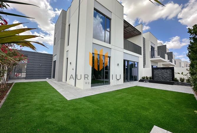 125613508 - Property Main Image