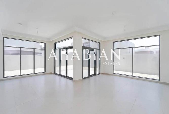 75011700 - Property Image 2