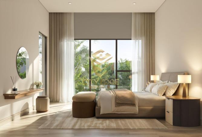 16228064 - Property Image 2