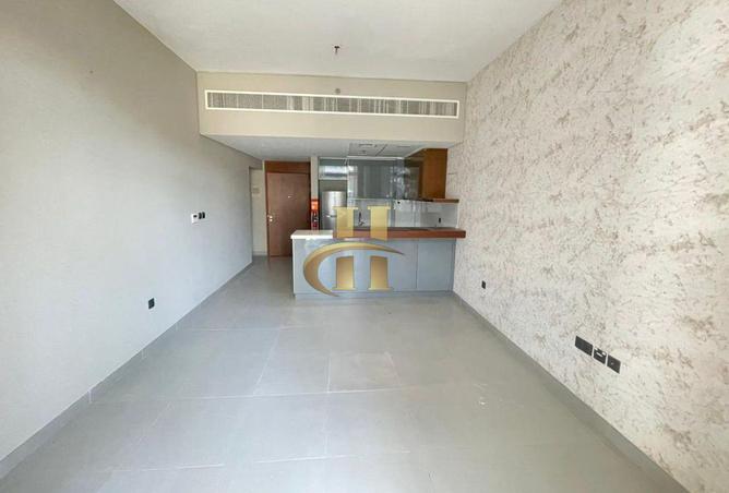 122464439 - Property Main Image