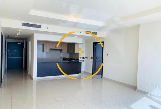 89638145 - Property Main Image