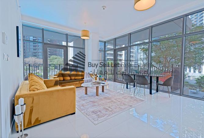 76572392 - صورة العقار 2