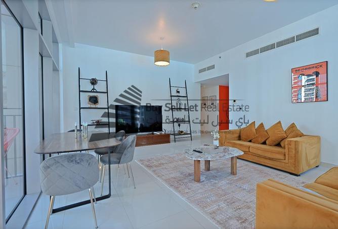 76572392 - صورة العقار 3