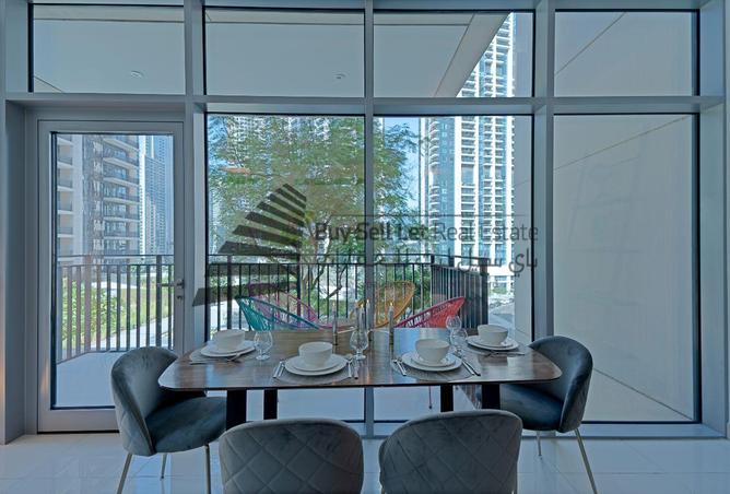 76572392 - الصورة الرئيسية للعقار