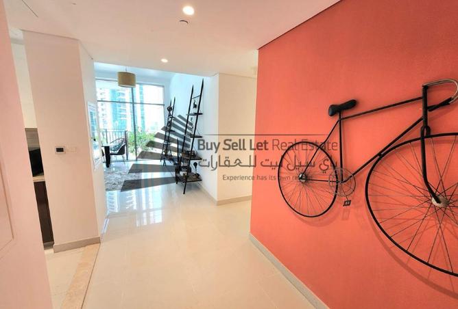 76572392 - Property Image 2