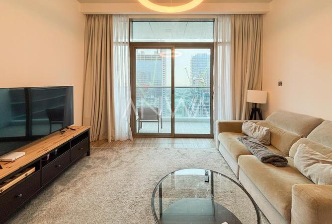 112738566 - Property Image 2