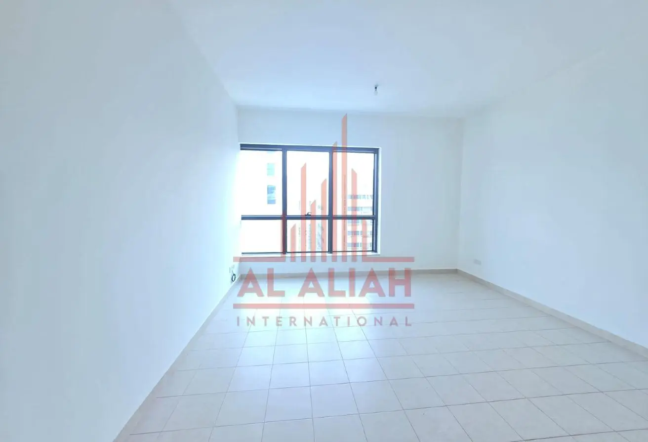 156160719 - Property Main Image