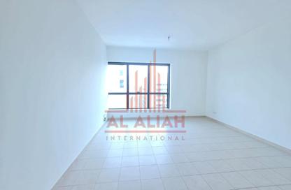 Apartment - 3 - 4 for rent in Khalifa Street - Abu Dhabi Apartment - 3 - 4 for rent in Khalifa Street - Abu Dhabi
