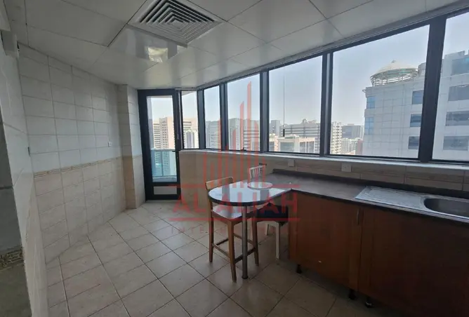 156160719 - Property Image 3