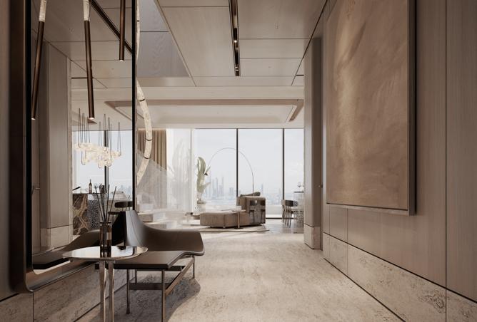 62466239 - صورة العقار 2