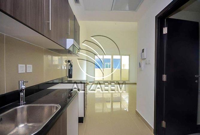 81953622 - صورة العقار 3