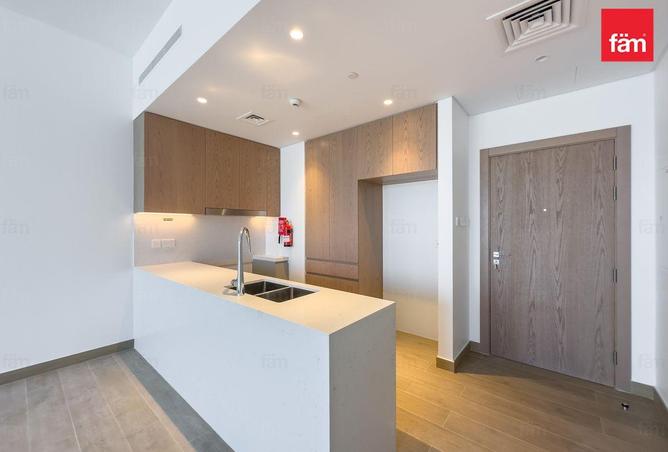 76973590 - Property Image 3