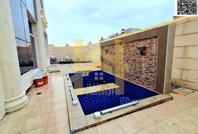 71510902 - Property Image 3