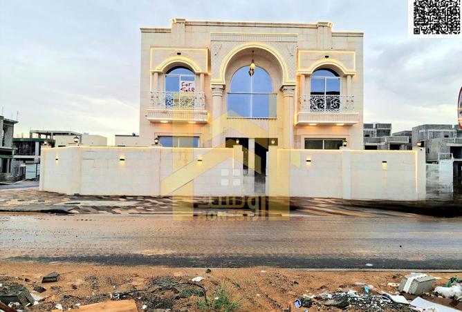 71510902 - Property Image 2