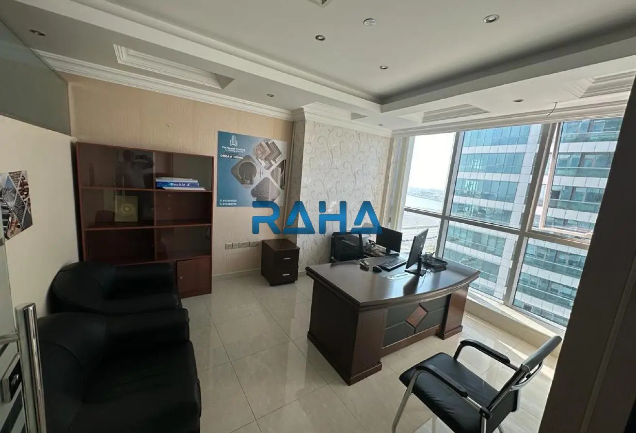 125181281 - Property Main Image