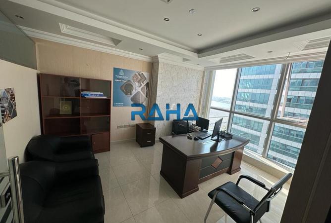 125181281 - الصورة الرئيسية للعقار