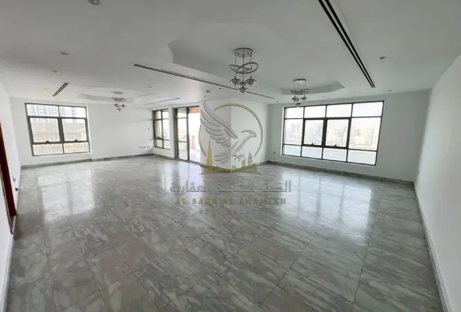 154649297 - Property Image 3