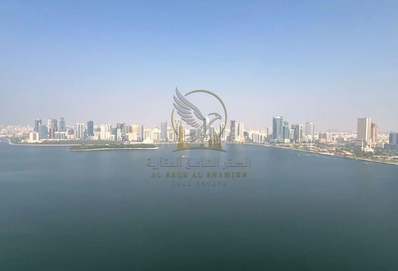 154649297 - Property Main Image
