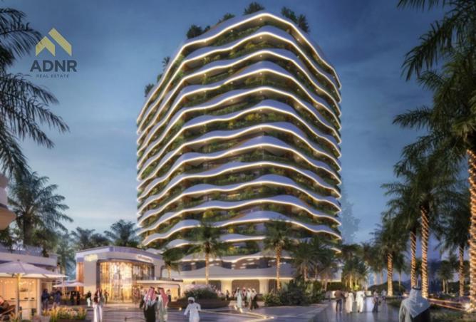 125657929 - Property Main Image